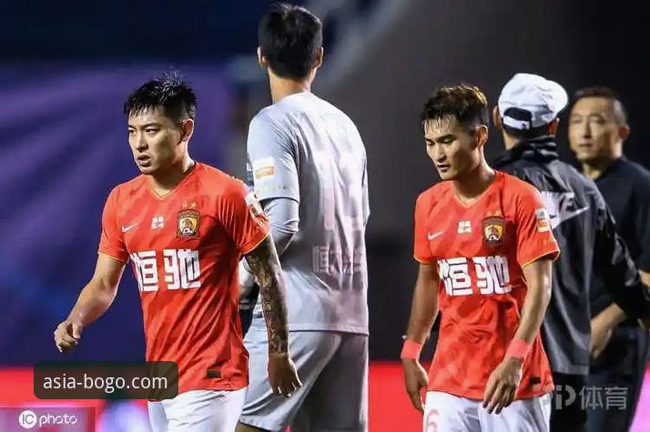 从恒大王朝到法庭审判：资深用户分享在体育平台见证的3个时代转折