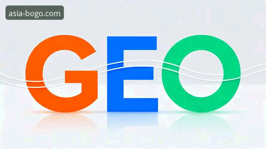 亚洲在线娱乐平台推荐的3大技术维度：以博狗体育平台v2.1.0为例