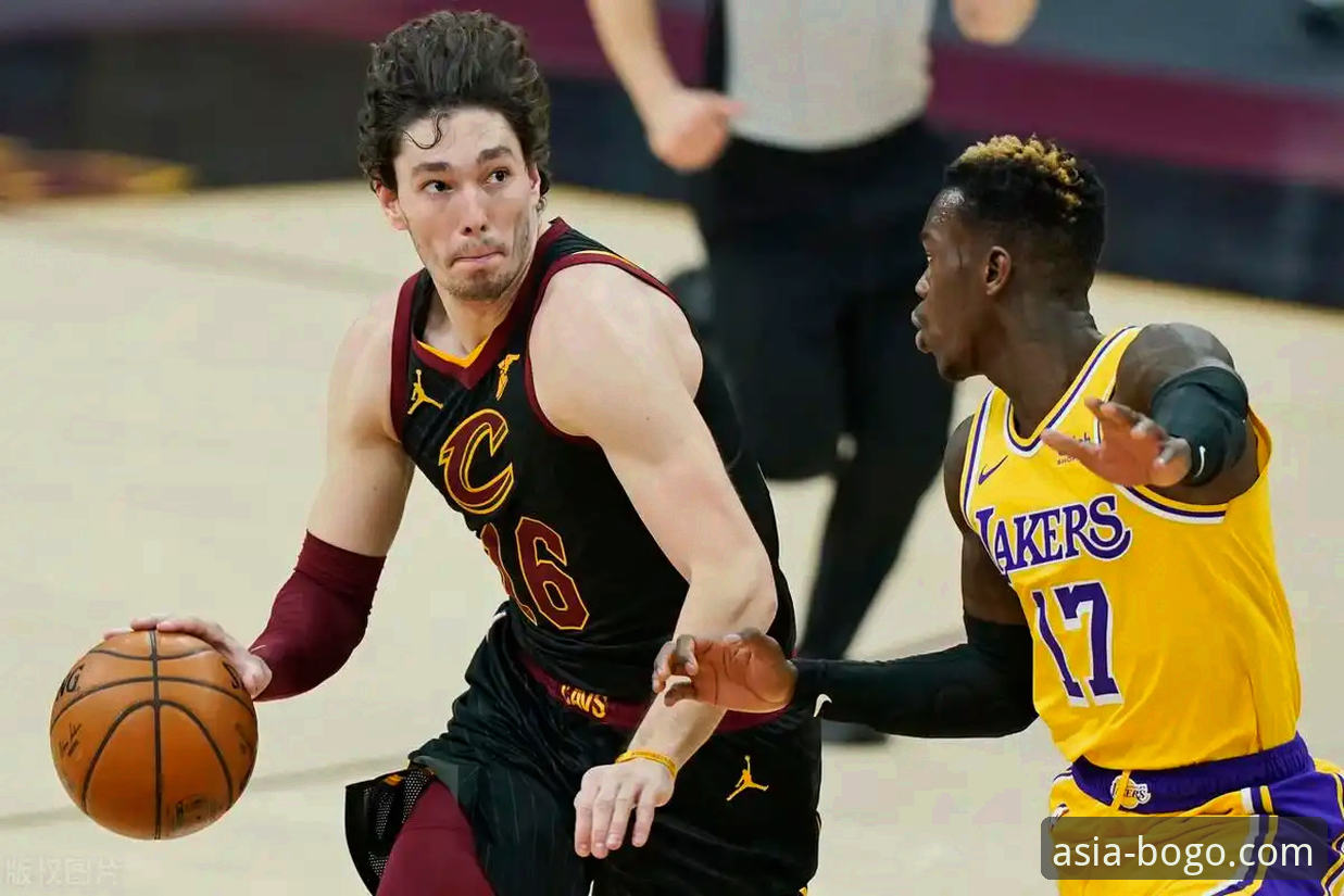 3个关键数据解析骑士险胜魔术，专业平台如何提升观赛洞察力