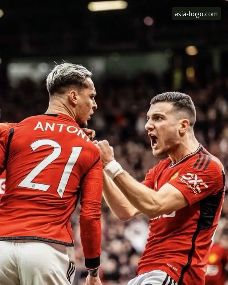 资深用户分享：如何利用博狗娱乐平台APP深度复盘利物浦足总杯晋级之战