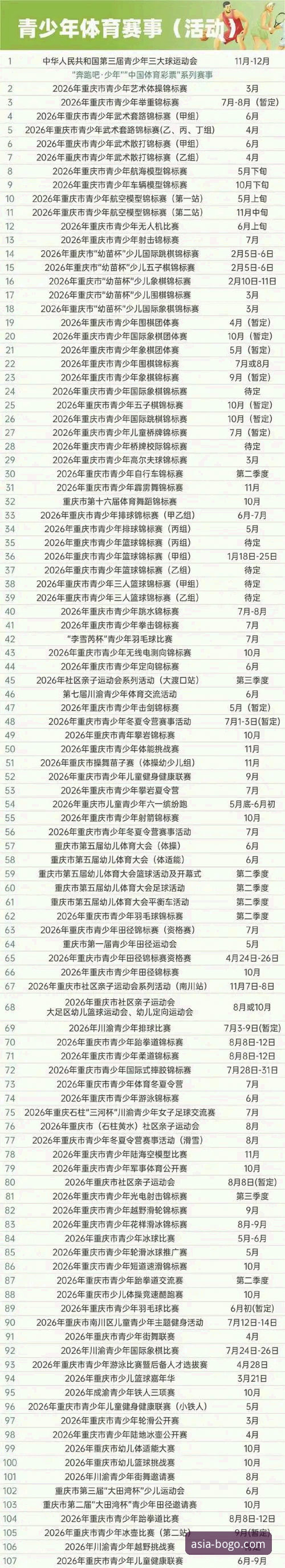 博狗体育平台2026新版APP下载安装操作教程