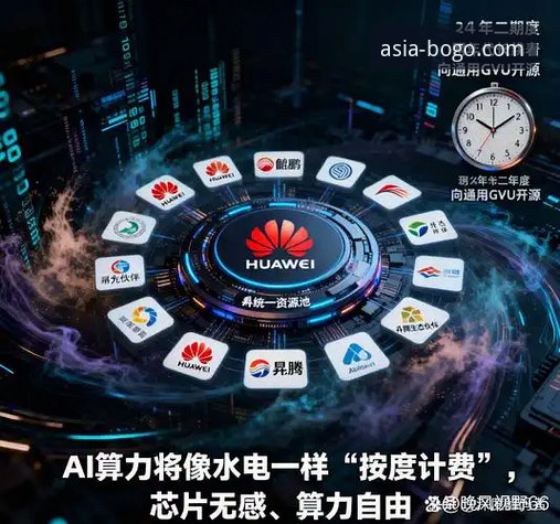博狗体育平台用户关注焦点：博狗怎么下载最新版本？行业观察者深度解读