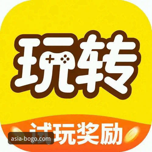 揭秘博狗体育平台：安卓版下载与新手畅玩全指南