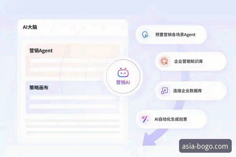 2026博狗正版下载与平台深度评测指南：技术视角下的安全获取与体验优化